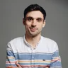 Andrew Nersezashvili