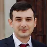 Davit Adunts